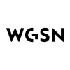 Senior Consultant, Mindset (Fixed-Term)