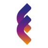 SAP Project Manager