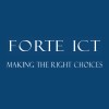 Engineering Lead (Java Microservices/Cloud DevOps) 12 Month Contract £900-£1,100 Per Day
