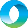 Interim People Operations and Resourcing Manager