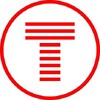 Production and Logistics Planner