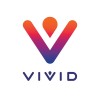 Skilled Labourer (Fire Safety Team)