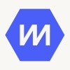 Senior Manager, Operations (12-Month FTC)