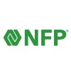 Finance Analyst