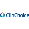 Senior Manager Biostatistician Consultant (remote in UK- Outside IR35) 24 months contract