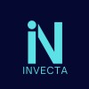 Head of Finance Transformation