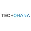 Salesforce Developer