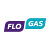 Operations Support Manager - North West Region