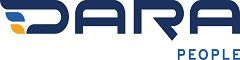 Health & Safety Advisor