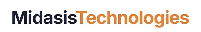 Med Device Auditor