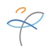 Clinical Supply Chain Manager - Logistic