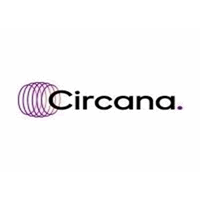 Senior Insight Manager - UK