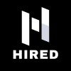 Game Development Framework Specialist (Remote)