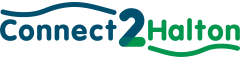 Head of Service - Planning & Development