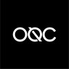 Contract FPGA Engineer