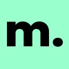 Software Developer
