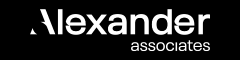 Senior Designer