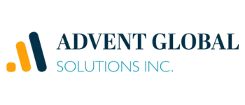 Data analyst