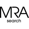 Employment Lawyer