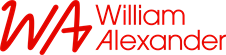 Product Owner - AI/New Product