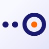 Generative AI Engineer (Remote) (Sheffield)