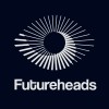 Business Analyst