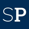 Solutions Architect (Applications/Integrations)