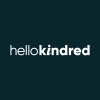Junior Network Engineer