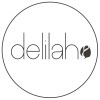 Sales Assistant in beauty hall at prestigious Fortnum & Masons in Piccadilly