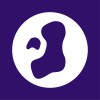 Brand Executive (remote)