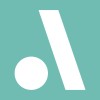 Platform Engineer