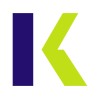 Freelance Banking Trainer
