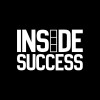 Inbound Sales Representative (TV/Marketing) | ~$200k+ OTE | Inbound