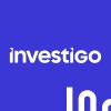 Strategic Finance Consultant