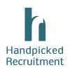 Finance Director (Software/Tech)