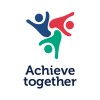 Human Resources Project Lead