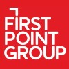 IP Network Engineer