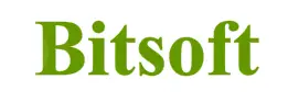 Workday Recruiting consultant (Only W2)