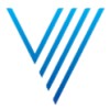 Accounts Payable Assistant