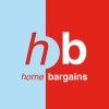 Architectural Technician - Maternity Cover