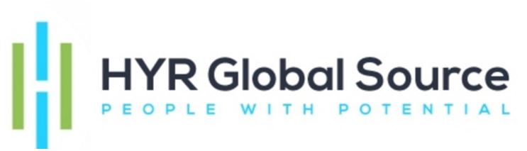 Lead / Principal .Net Developer / Senior Architect - Remote (US) - Only W2