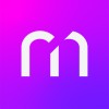 Interaction Designer (UX/UI)