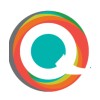 Experienced 1:1 SEN Tutor - Uxbridge