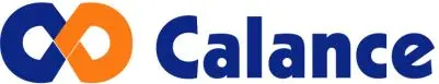 Atlassian Consultant (Part-time)