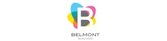 Assistant Head & Enforcement Manager
