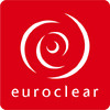 Compliance Manager AML & Sanctions 12 month Fixed Term Contract