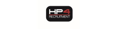 Sub Contract Fire Alarm Engineer