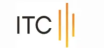 Senior Mainframe Application Developer