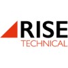 IT Project Manager (Digital Mailroom)