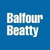 Design Management Year In Industry Placement - Birmingham - 2025